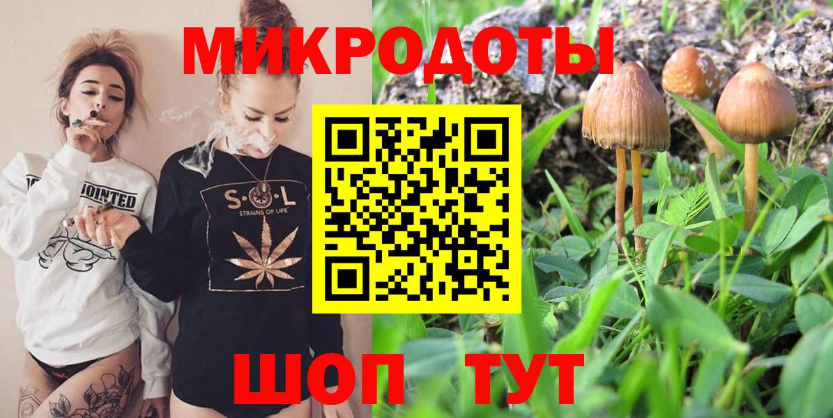Галлюциногенные грибы прущие грибы  Вход с VPN  Ростов Великий 